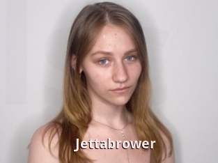 Jettabrower