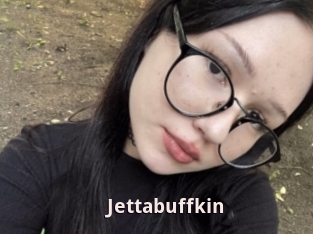 Jettabuffkin