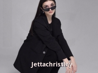 Jettachristley