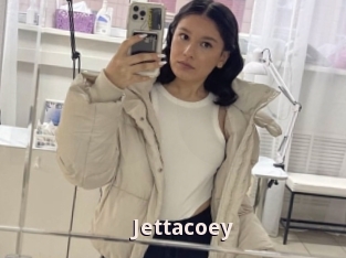 Jettacoey