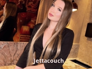 Jettacouch