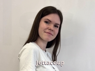 Jettacoup