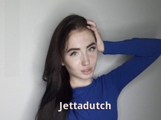 Jettadutch