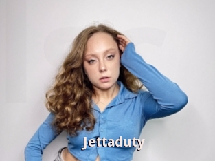 Jettaduty