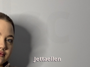 Jettaellen