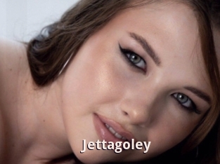 Jettagoley