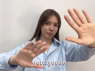 Jettagoode