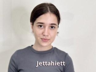 Jettahiett