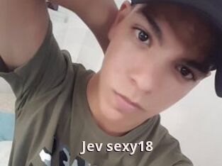 Jev_sexy18