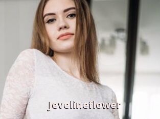 Jevelineflower