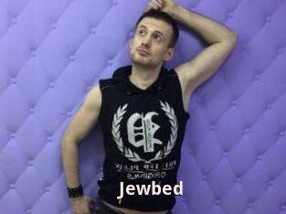 Jewbed