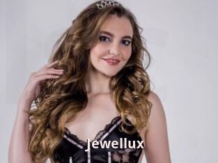 Jewellux