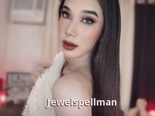 Jewelspellman