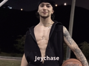 Jeychase