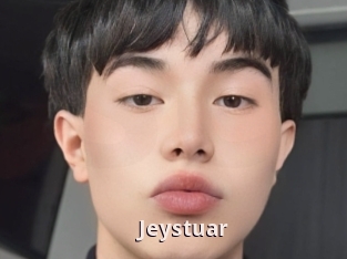 Jeystuar