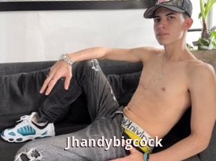 Jhandybigcock