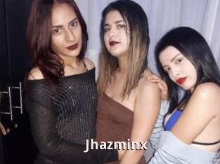 Jhazminx