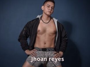 Jhoan_reyes