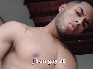 Jhon_gay_20