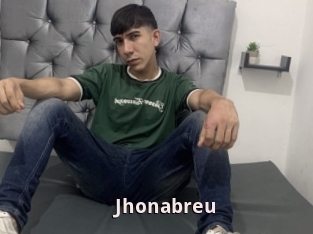 Jhonabreu