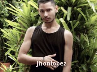 Jhonlopez