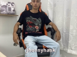 Jhonnyhank