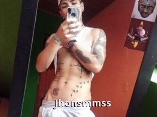 Jhonsmmss