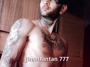 Jhontantan_777