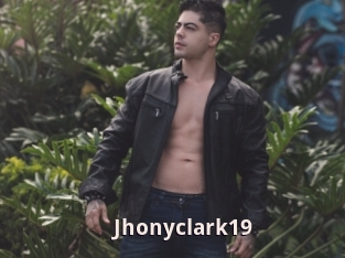 Jhonyclark19