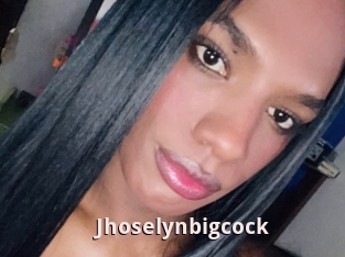 Jhoselynbigcock