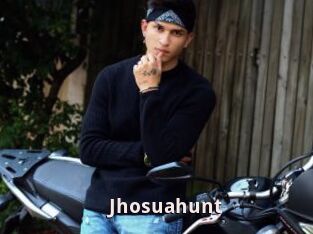 Jhosuahunt