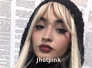 Jhotpink