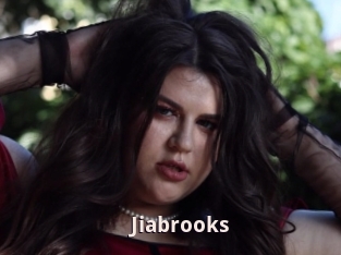 Jiabrooks