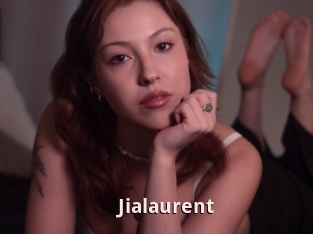 Jialaurent