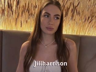 Jillharrison