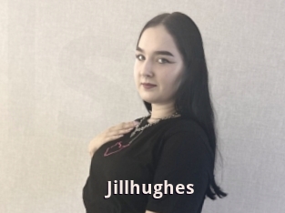 Jillhughes