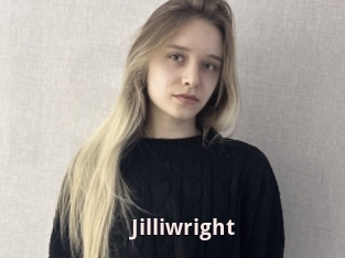 Jilliwright
