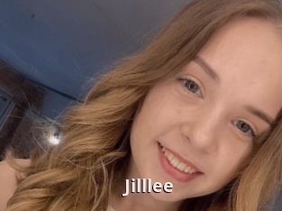 Jilllee