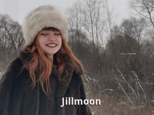 Jillmoon