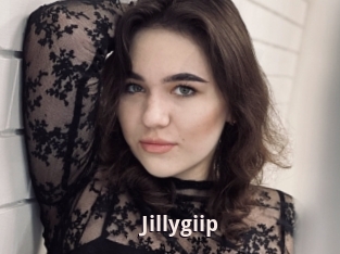 Jillygiip