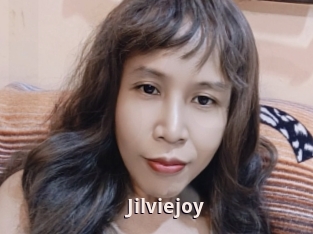 Jilviejoy