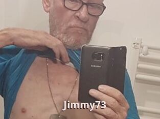 Jimmy73