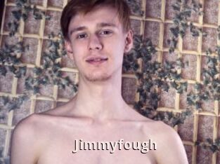 Jimmyfough