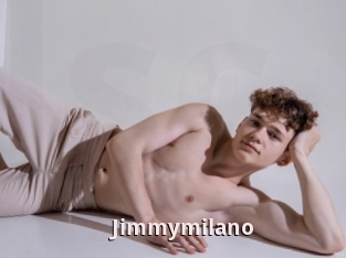 Jimmymilano