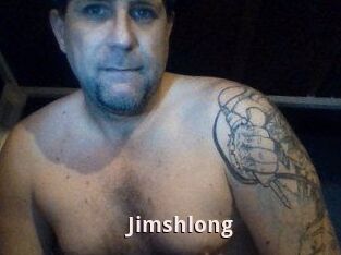 Jimshlong