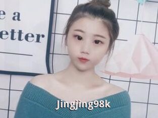 Jingjing98k