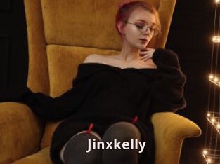 Jinxkelly