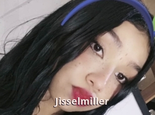 Jisselmiller