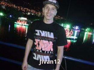 Jivan12