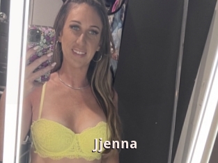 Jjenna